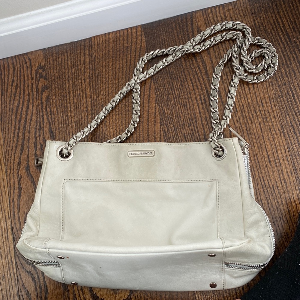 Rebecca minkoff